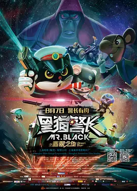 亚洲欧洲免费无码